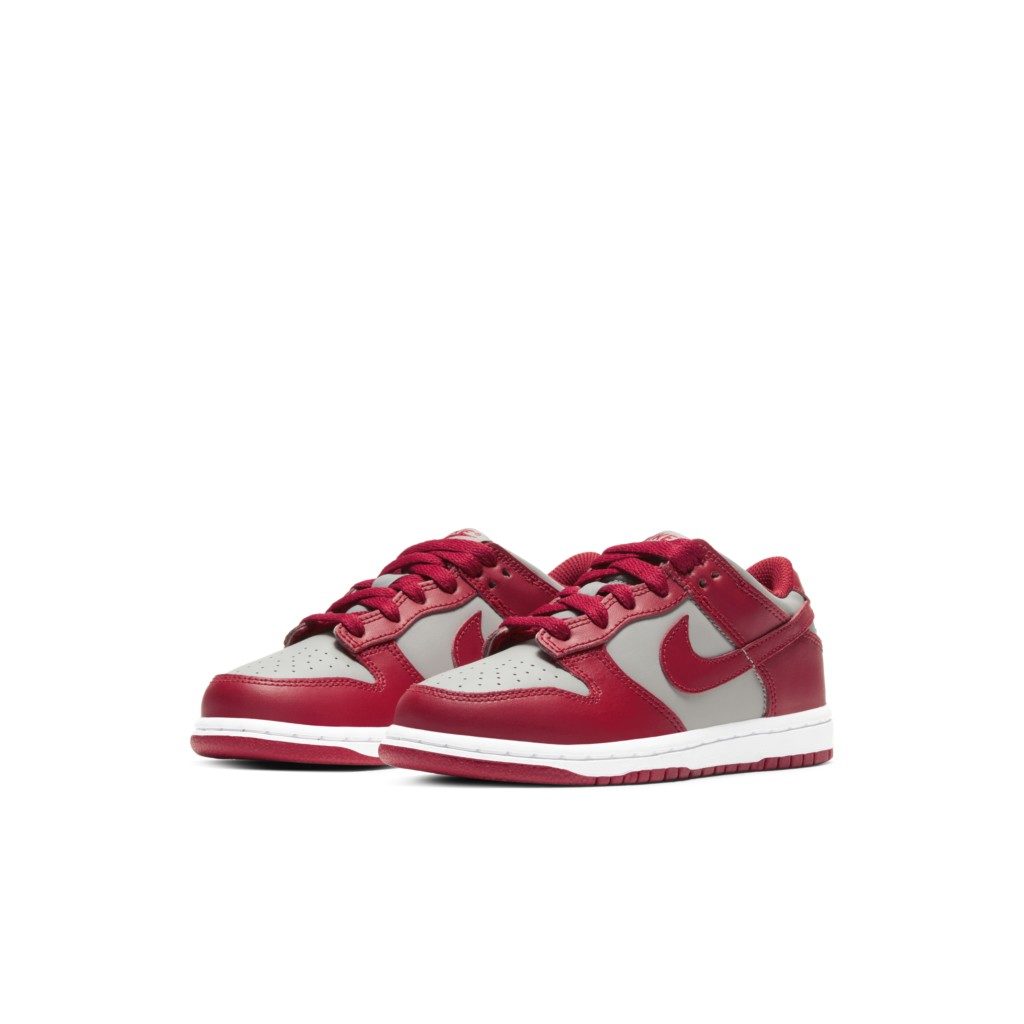 Nike Dunk Low CW1588-002