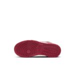 Nike Dunk Low CW1588-002