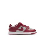 Nike Dunk Low CW1588-002
