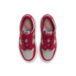 Nike Dunk Low CW1588-002