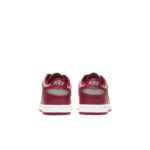 Nike Dunk Low CW1588-002