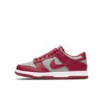 Nike Dunk Low CW1590-002