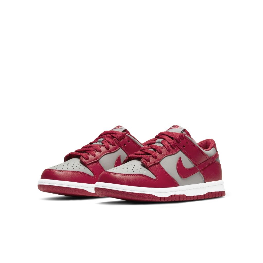 Nike Dunk Low CW1590-002