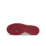 Nike Dunk Low CW1590-002