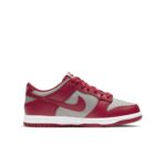 Nike Dunk Low CW1590-002