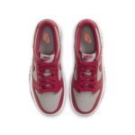 Nike Dunk Low CW1590-002