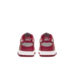 Nike Dunk Low CW1590-002