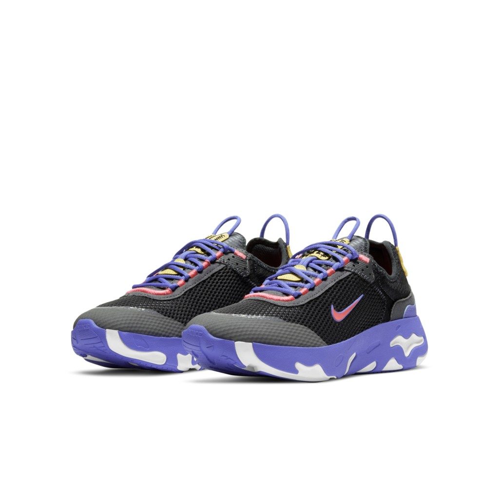 Sneaker CW1622-001
