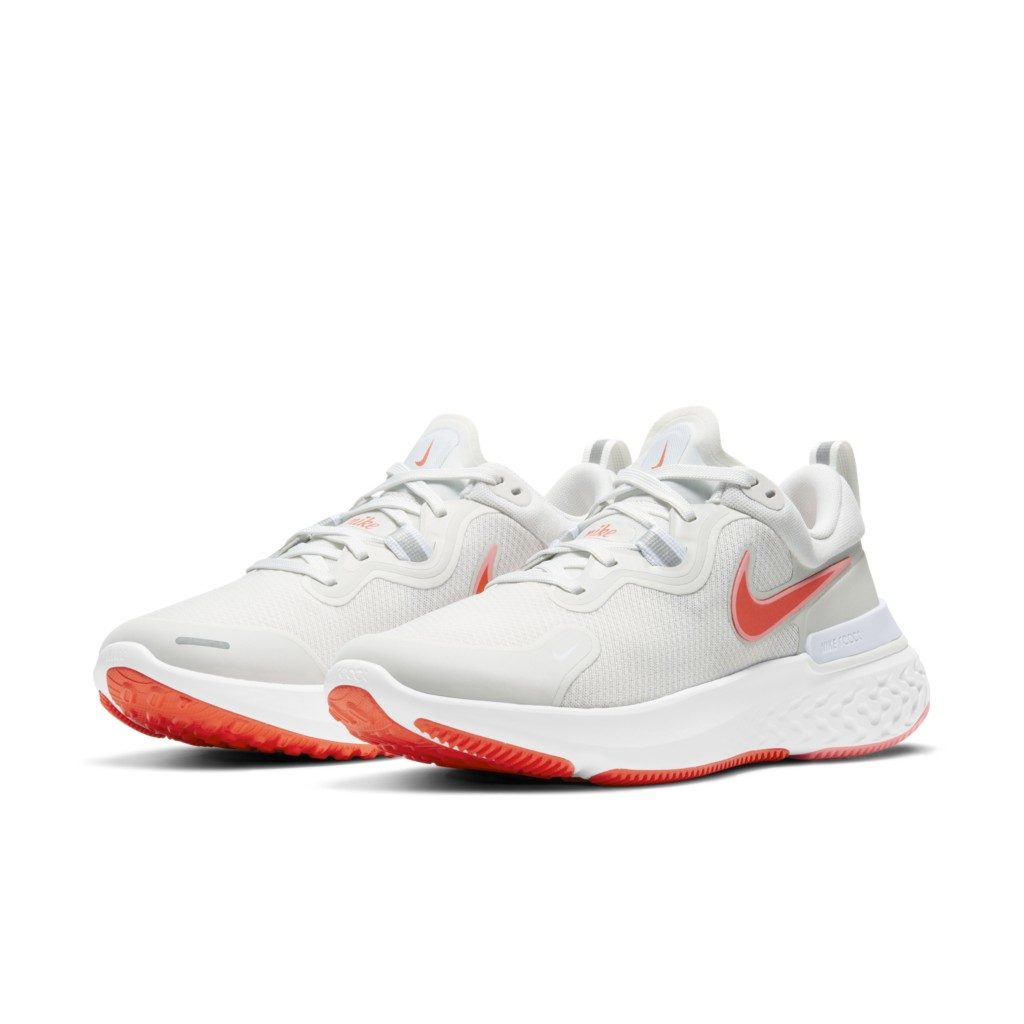 Sneaker CW1778-010