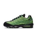 Nike Air Max 95 CW2360-300