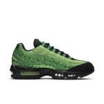 Nike Air Max 95 CW2360-300