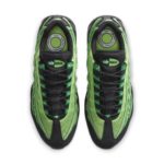 Nike Air Max 95 CW2360-300