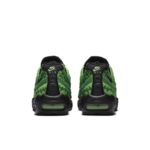 Nike Air Max 95 CW2360-300