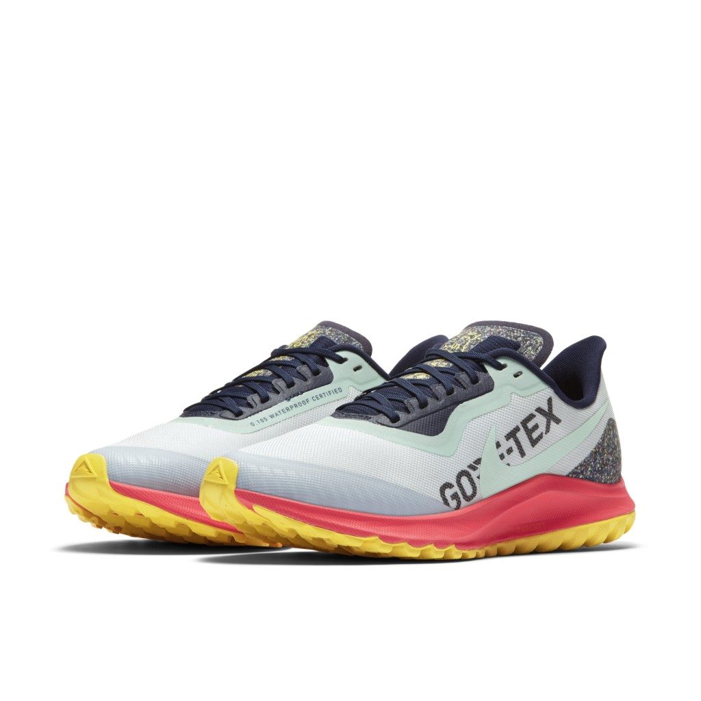 Nike Air Pegasus CW2364-400