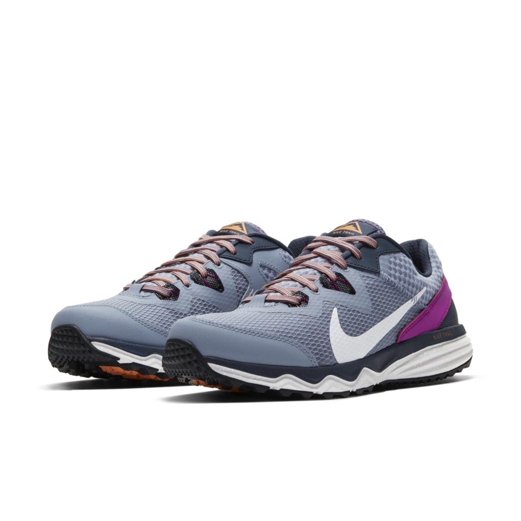 Sneaker CW3809-400