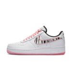 Nike Air Force CW3919-100