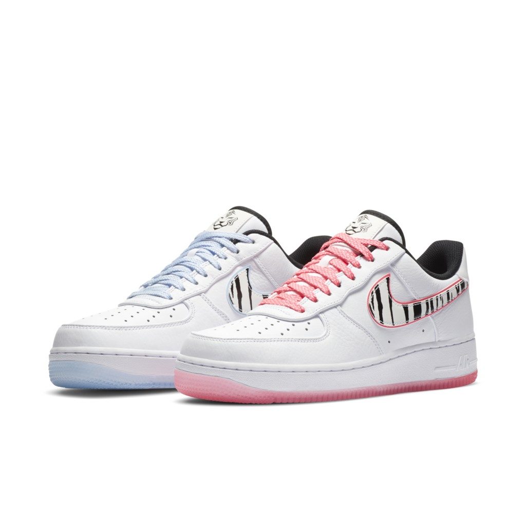 Nike Air Force CW3919-100
