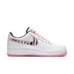Nike Air Force CW3919-100