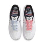 Nike Air Force CW3919-100
