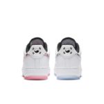 Nike Air Force CW3919-100