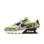 Nike Air Max 90 CW4039-300