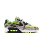 Nike Air Max 90 CW4039-300