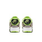 Nike Air Max 90 CW4039-300