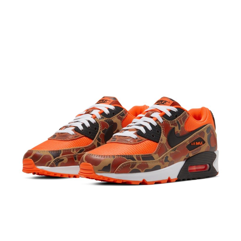 Nike Air Max 90 CW4039-800