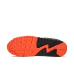 Nike Air Max 90 CW4039-800