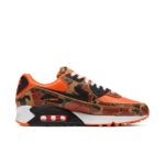 Nike Air Max 90 CW4039-800