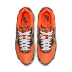 Nike Air Max 90 CW4039-800
