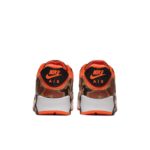 Nike Air Max 90 CW4039-800