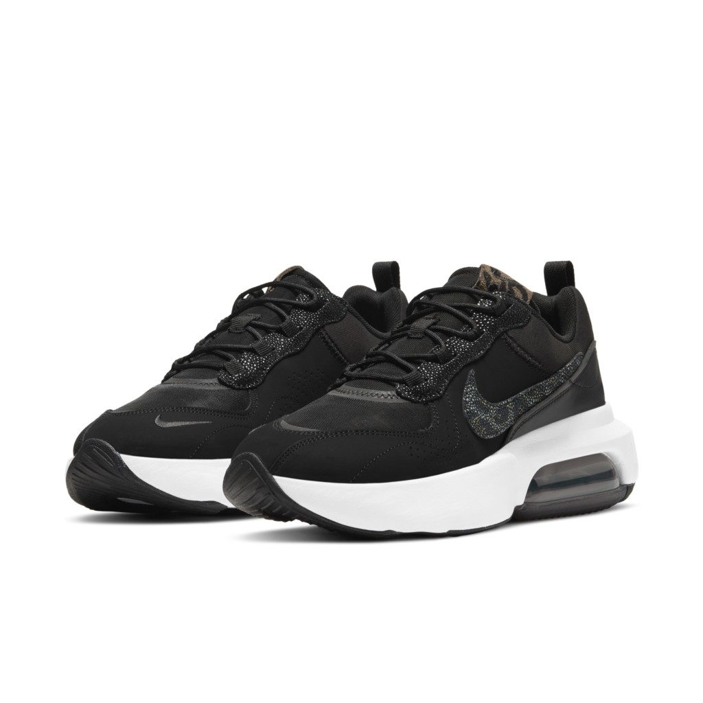 Nike Air Max Verona SE Black (CW5343-001)