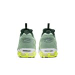 Nike Air Zoom Spiridon CW5376-301
