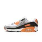 Nike Air Max 90 CW5458-101