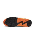 Nike Air Max 90 CW5458-101