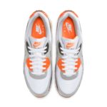 Nike Air Max 90 CW5458-101