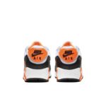 Nike Air Max 90 CW5458-101