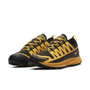 Nike ACG Air Nasu GORE-TEX Black (CW6020-001)