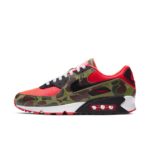 Nike Air Max 90 CW6024-600