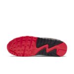 Nike Air Max 90 CW6024-600