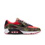 Nike Air Max 90 CW6024-600