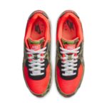 Nike Air Max 90 CW6024-600