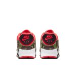 Nike Air Max 90 CW6024-600