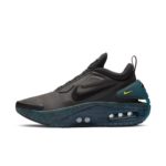 Sneaker CW7271-001