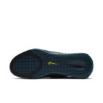 Sneaker CW7271-001