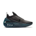 Sneaker CW7271-001