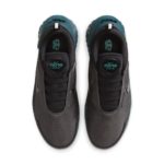 Sneaker CW7271-001