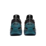 Sneaker CW7271-001