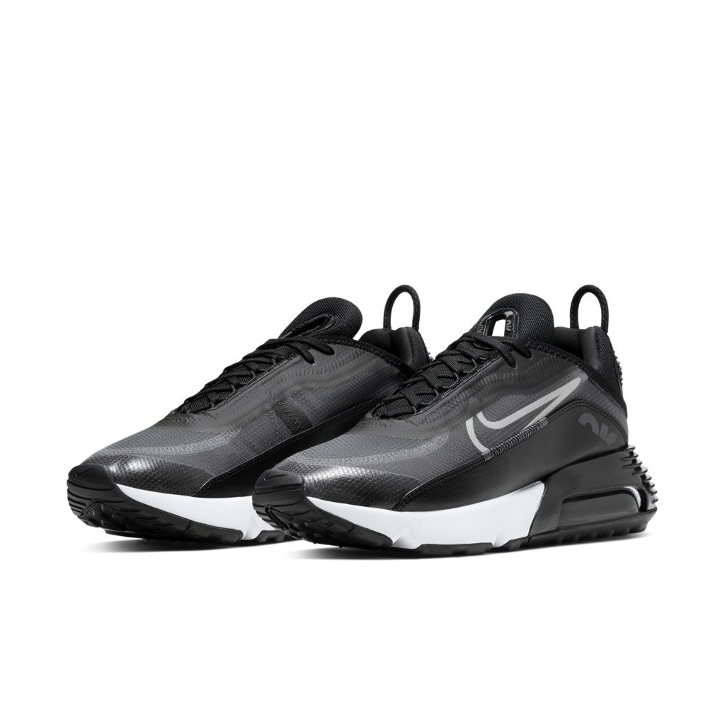Nike Air Max 2090 CW7306-001